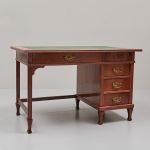 1033 5355 WRITING DESK